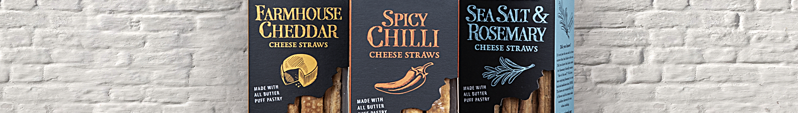 West Country Legends